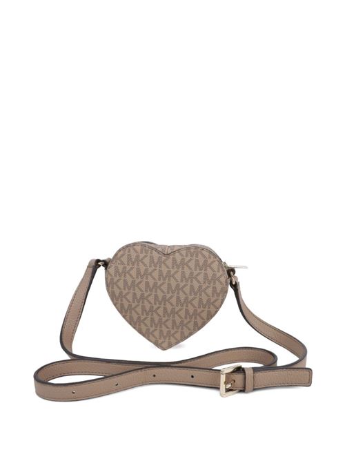 Borsa bambina Michael Kors corda a tracolla Michael Kors Kids | R30646215
